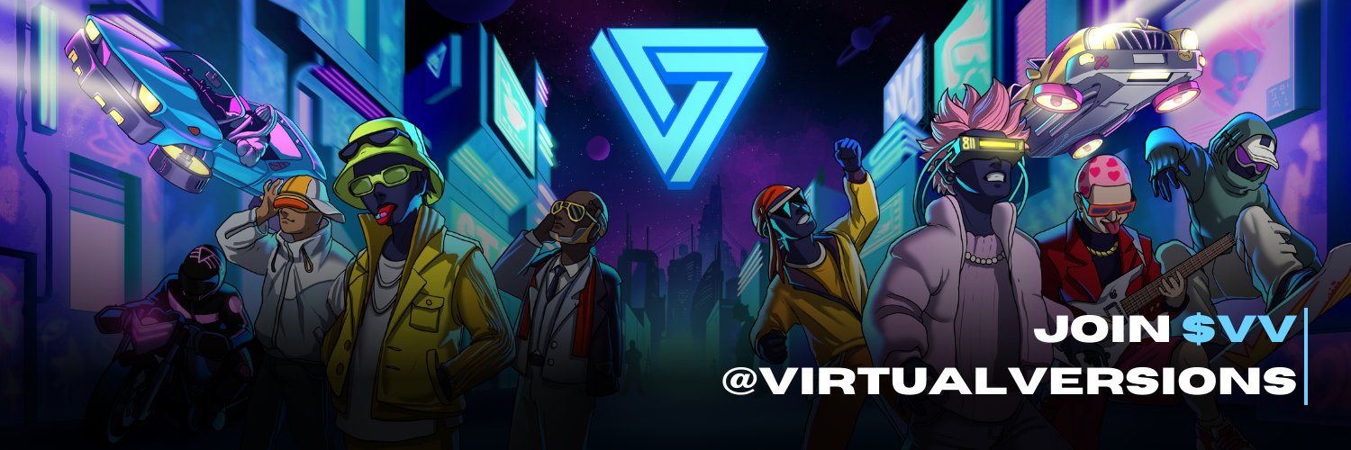 🆖 SwissC⭕️RD🛸 🦴 X Tabi 🟧 banner