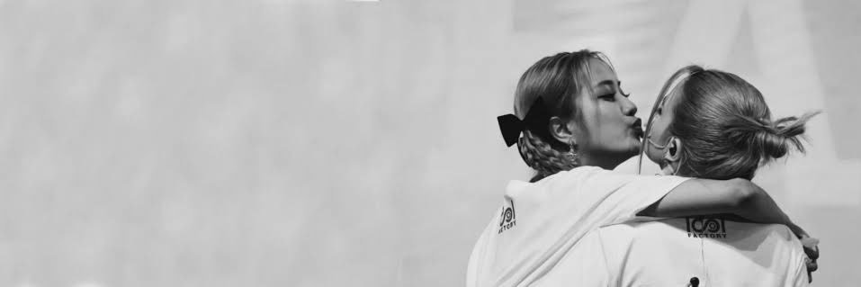 Premiumchamcham banner