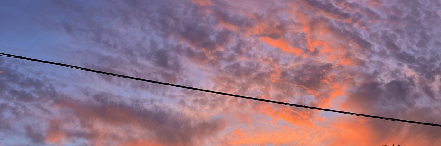 MeepinWiBi's profile banner image