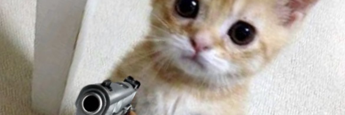 VictorAPC0's profile banner image