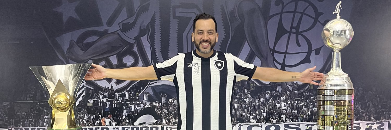 diego_brandao's profile banner image