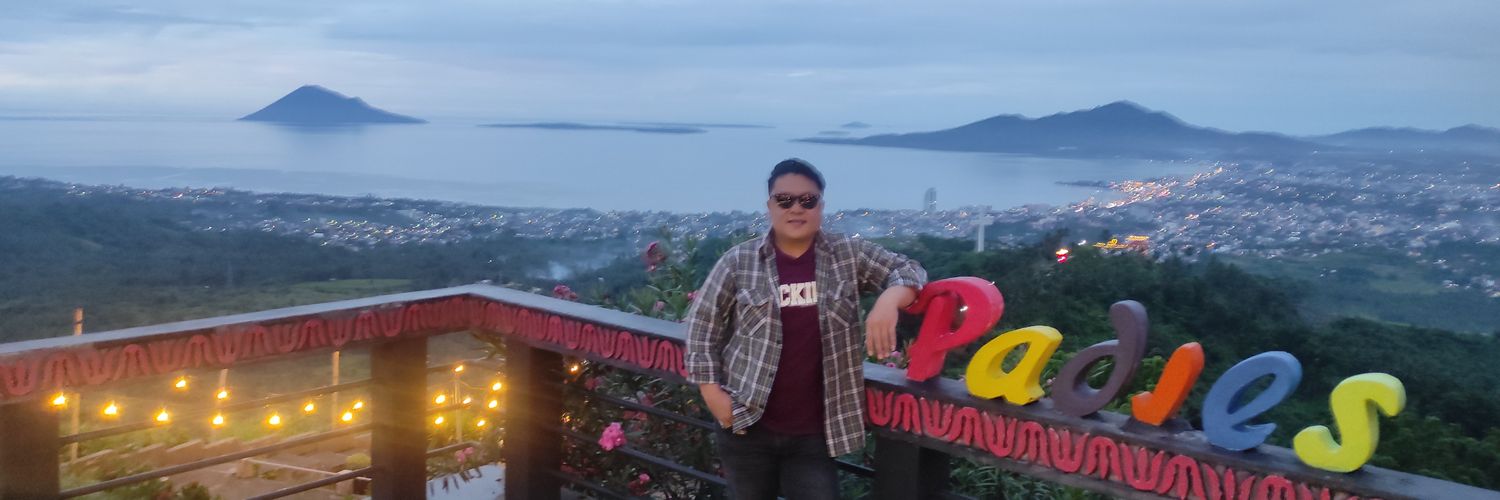 don_stevo's profile banner image