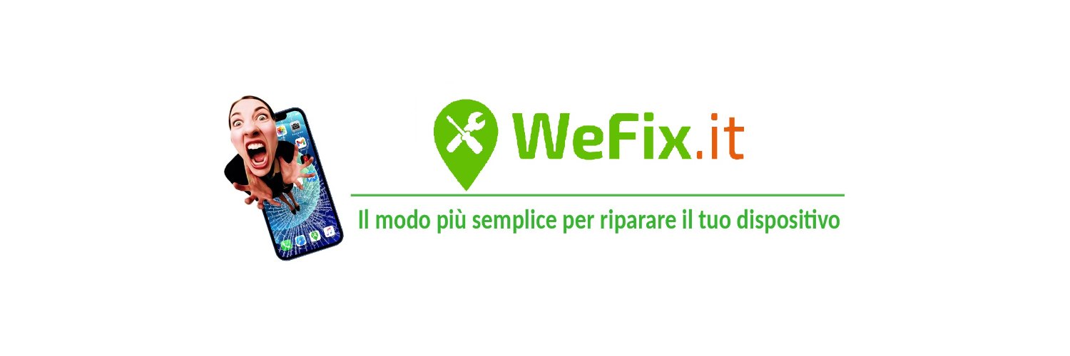 ifixiphone's profile banner image