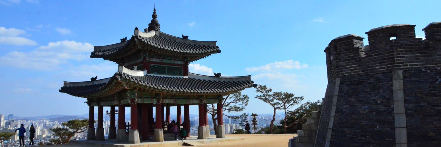 seshirucecilssi's profile banner image