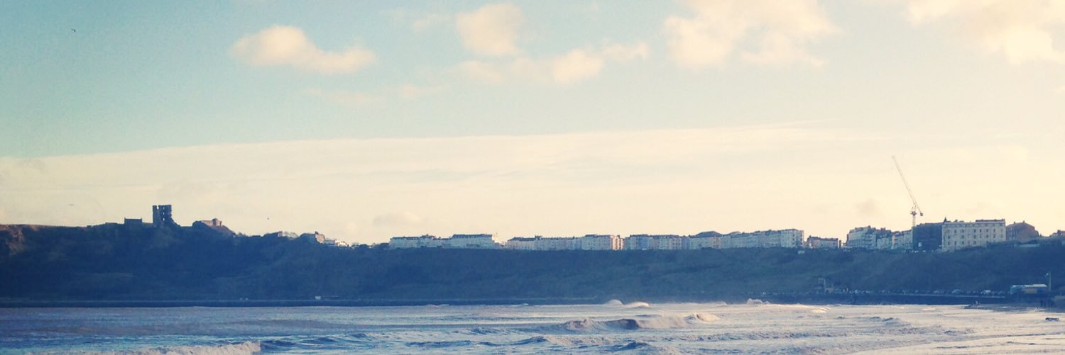 Simon Farrant banner