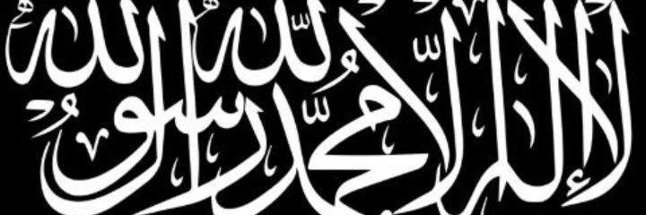 kholil62's profile banner image