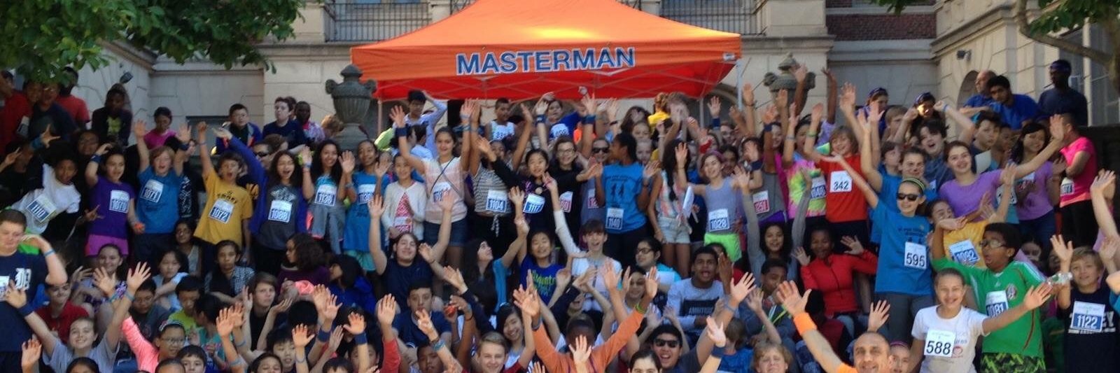 LuigiRunsPhilly's profile banner image