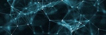 pakdil's profile banner image