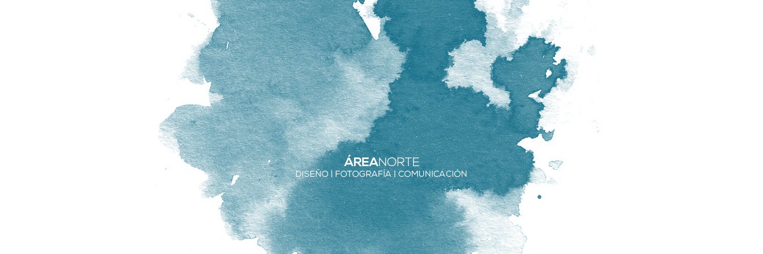 ÁREANORTE banner