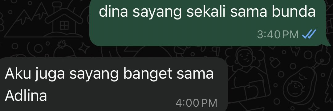 هٓاجِدٓهْ banner