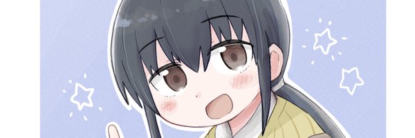 foktr Profile Banner