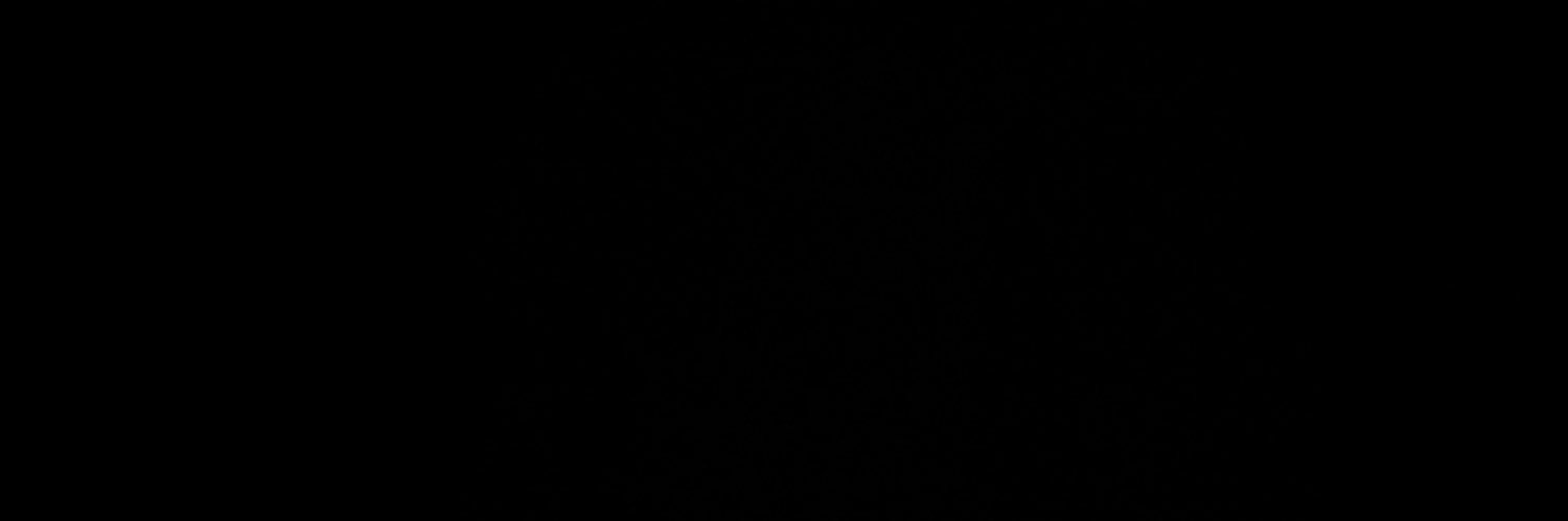 prce's profile banner image