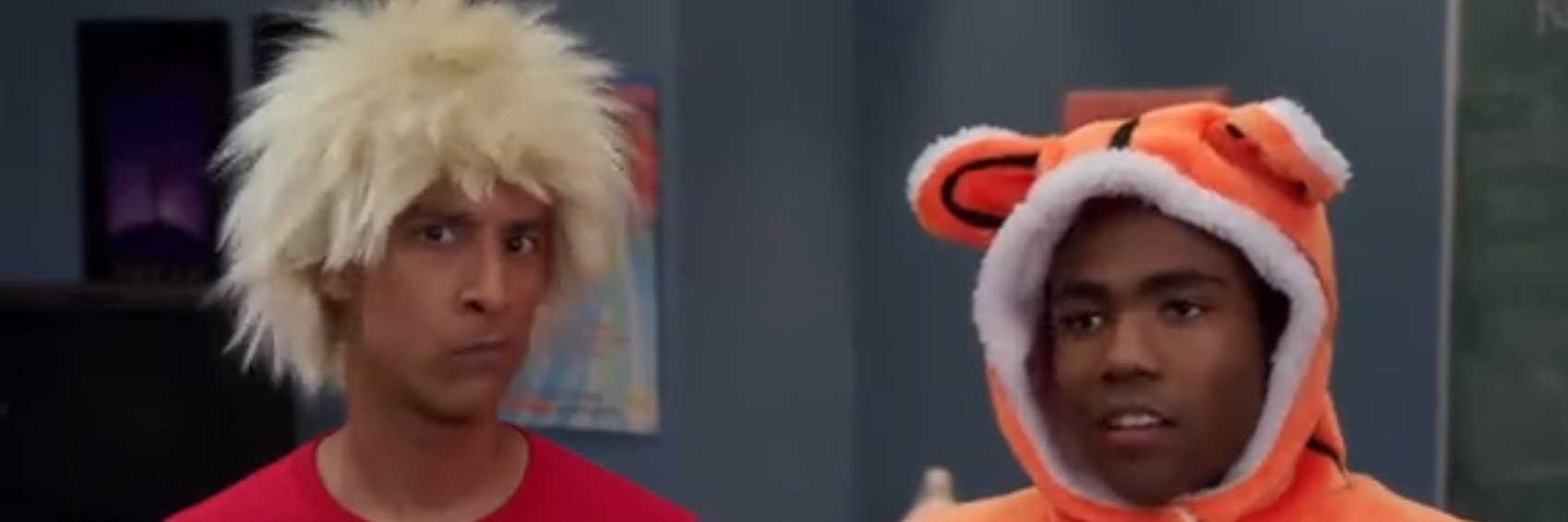 nothingsfunanymore banner