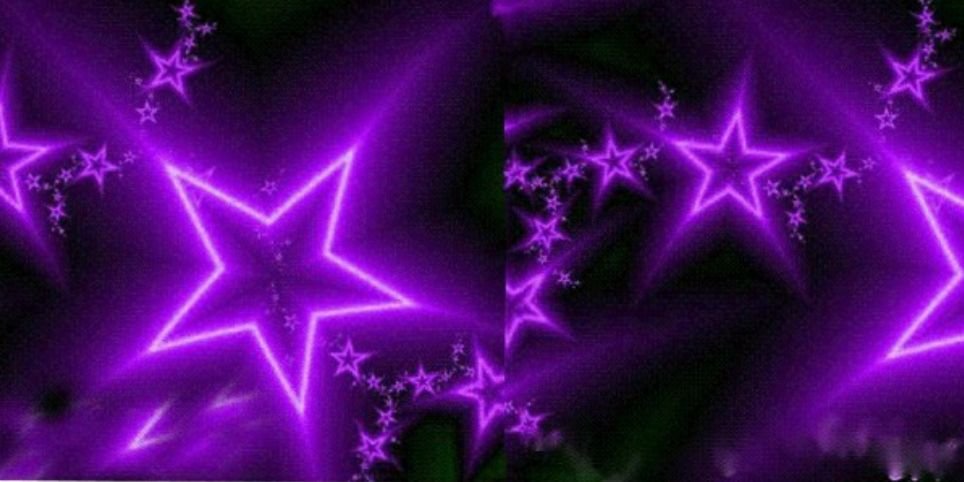 khaleesierin's profile banner image