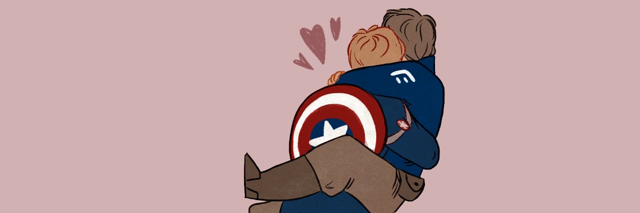 ponkytown's profile banner image