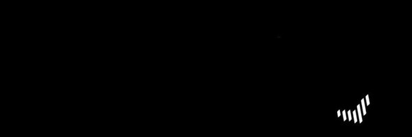l_lAE Profile Banner