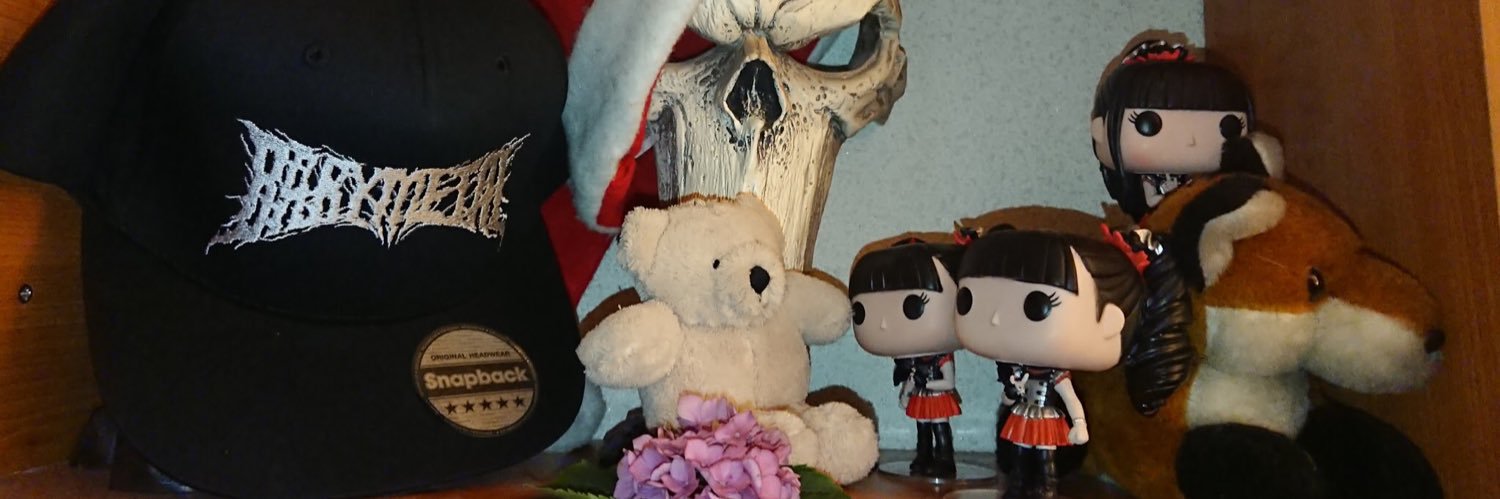 Tibor Kovács banner