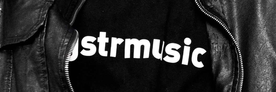 zeuss_gstr's profile banner image