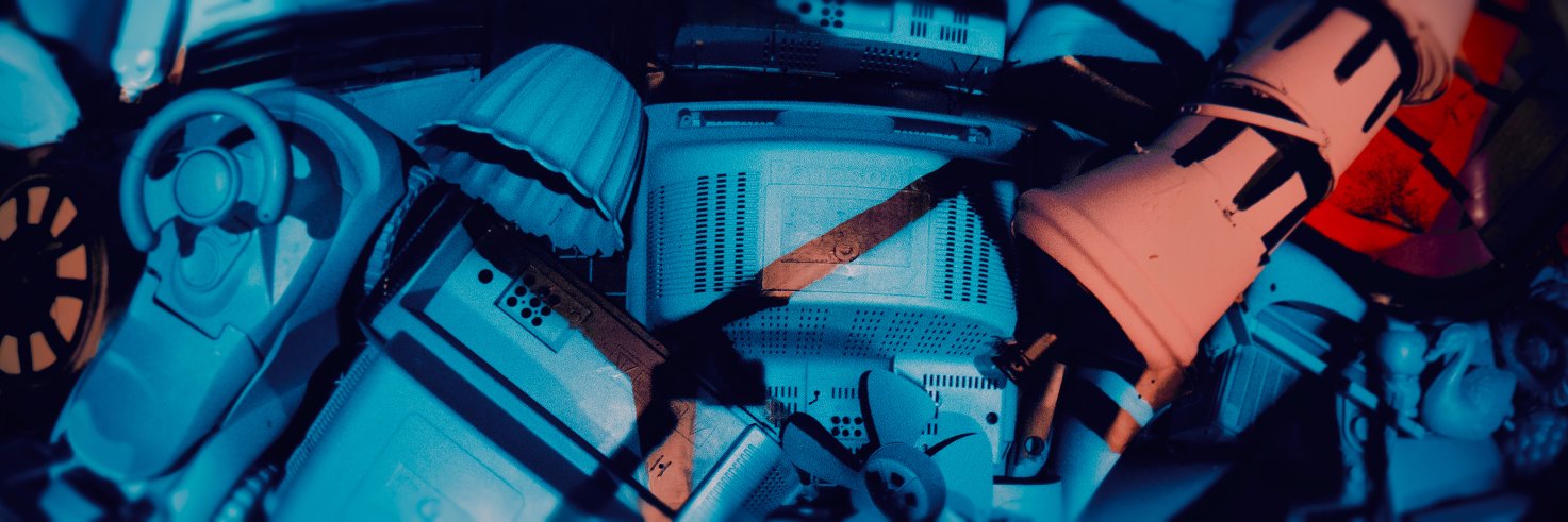 ƘѲѦΔƤƤƳ banner