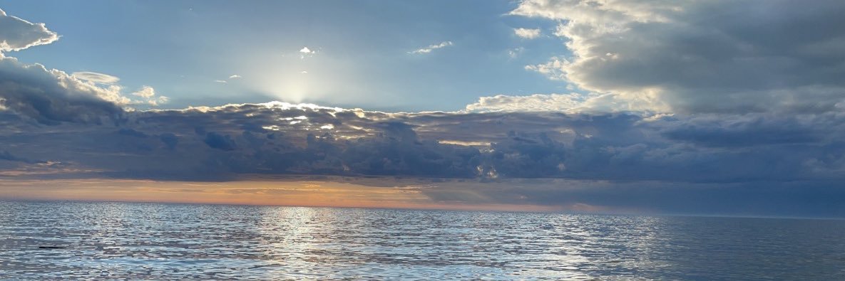 JRespondeck's profile banner image
