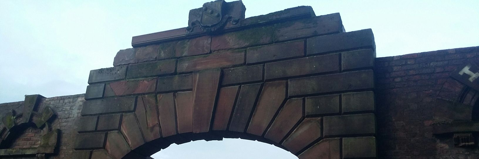 Paul Todd MBE 🇺🇦 banner