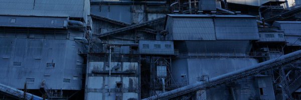 mattommmm Profile Banner