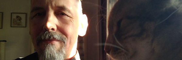 hlangeveld Profile Banner