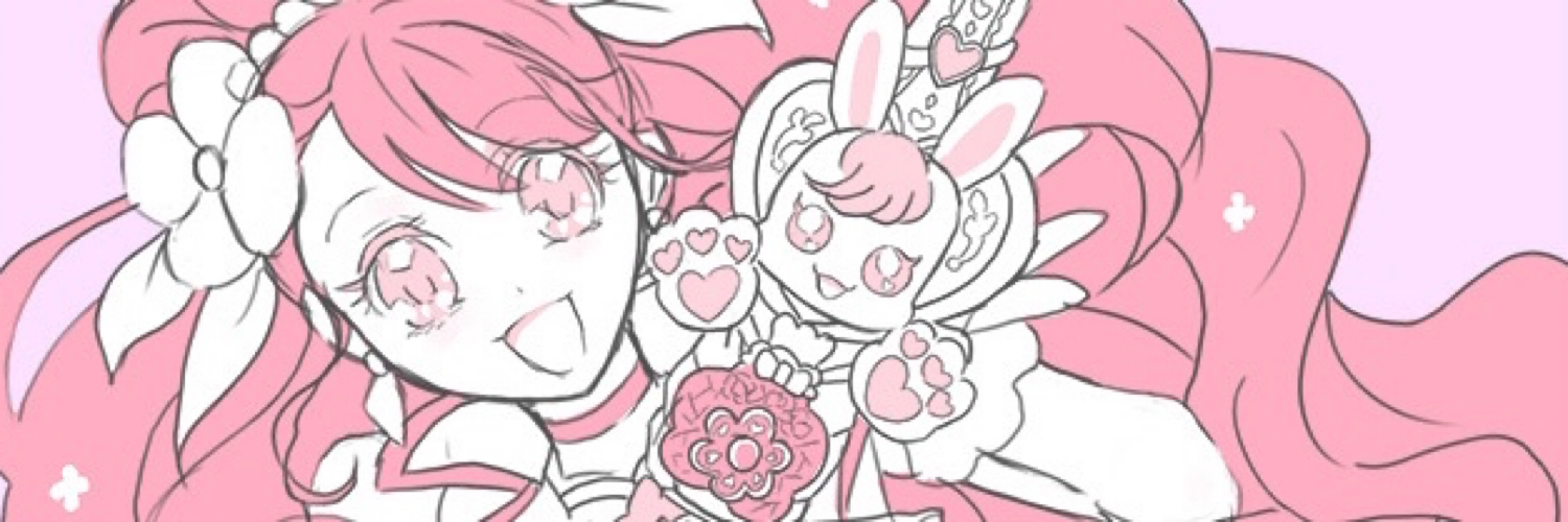 inamisan's profile banner image