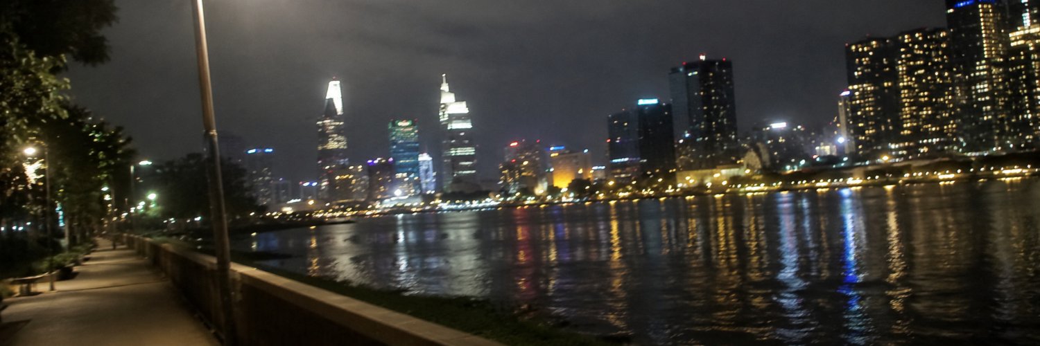 melmay32's profile banner image