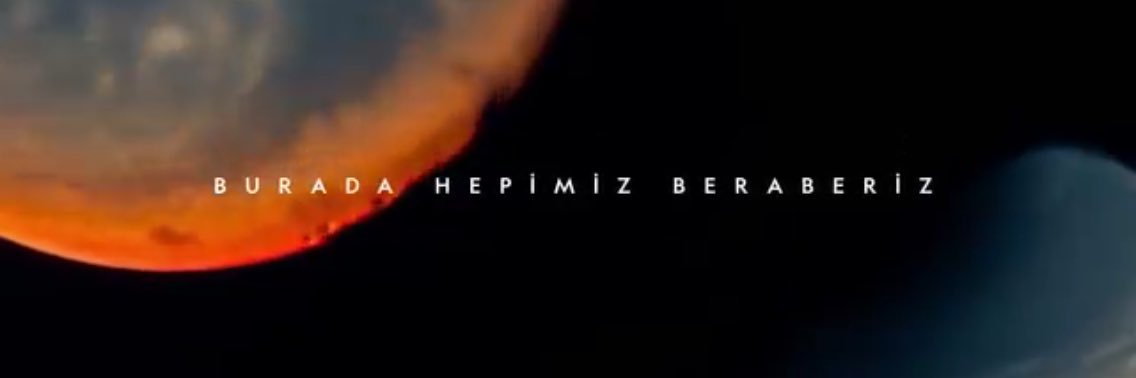 Mustafa Turkoglu banner