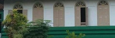 vattakkandi's profile banner image