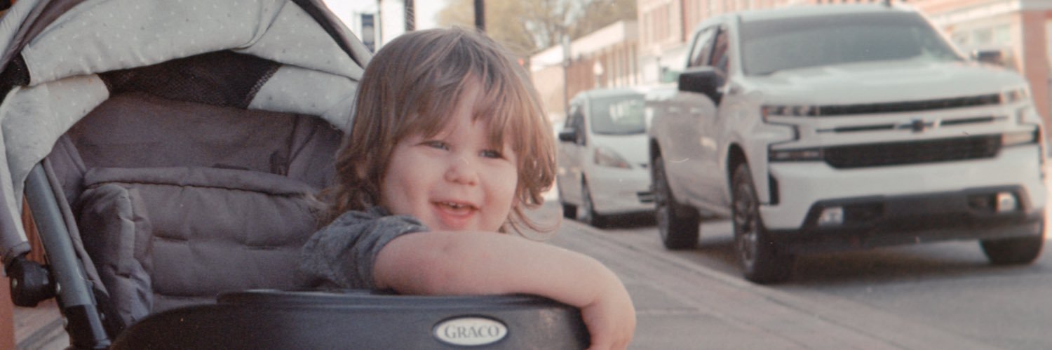 Joshypi's profile banner image