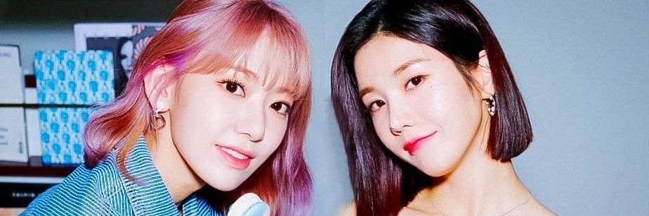 beatdevilz's profile banner image