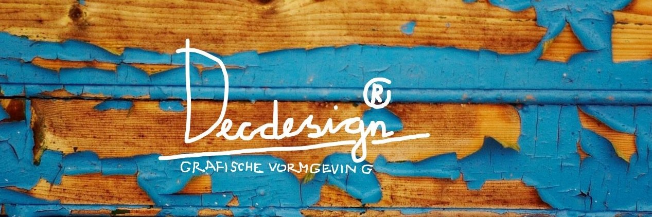 robdeclercq's profile banner image