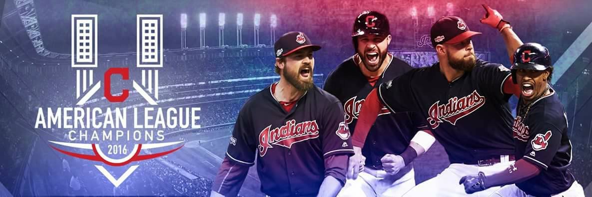 🏈⚾ ⛳ Gabriele 🖤💙⭐⭐ banner