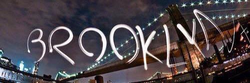 Jay485's profile banner image