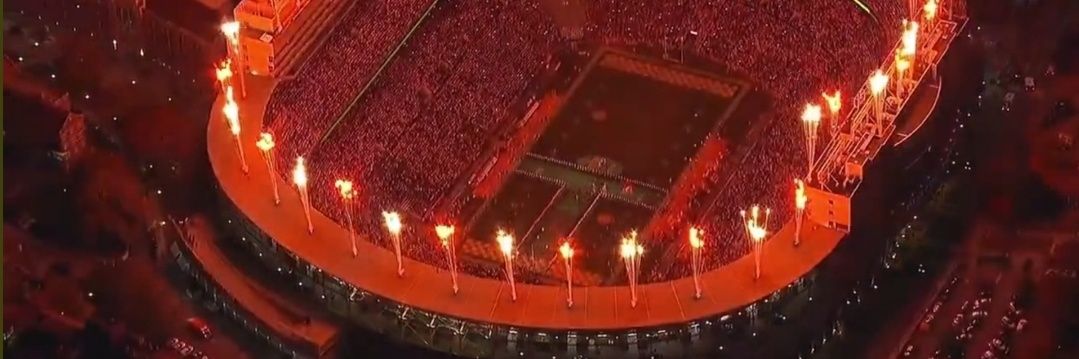 Derek Danley 🟧⬜️ banner