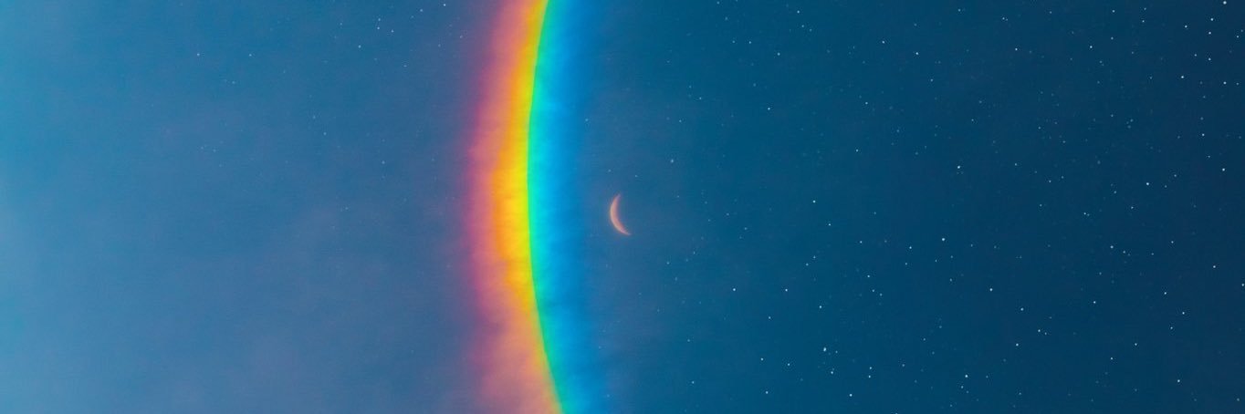 vanillamode27's profile banner image