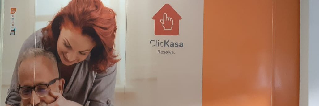 Marco Antonio banner