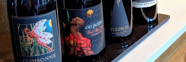 Fulcrumwine Profile Banner