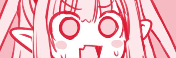 akazawared Profile Banner