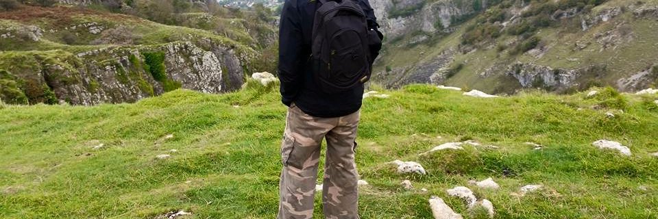 BlogThoughts's profile banner image