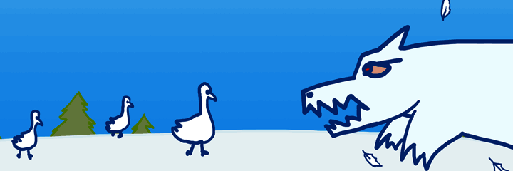 DrKansas's profile banner image