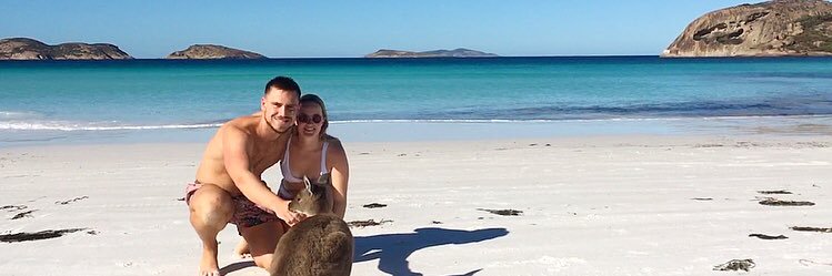 alextonimiles's profile banner image