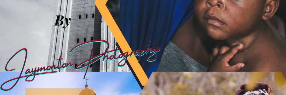 jaymonton_gh's profile banner image