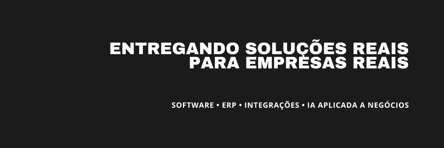 Diogo Löff banner