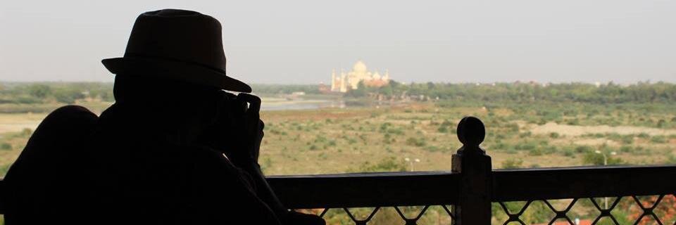 wsgaurav's profile banner image