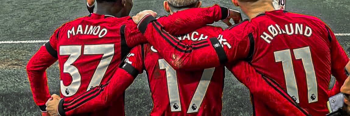 stethetics's profile banner image