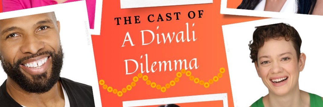 Mohana Rajakumar banner