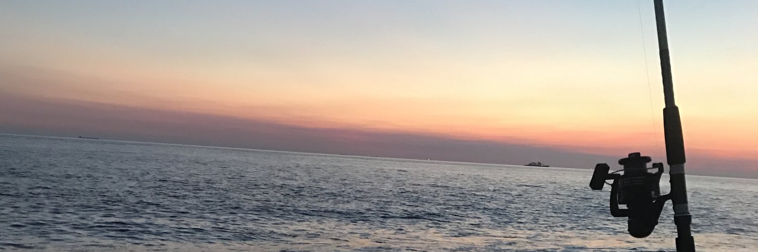 Jmurph2235's profile banner image